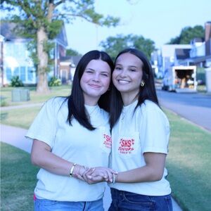 Meet your Posher, Aiva